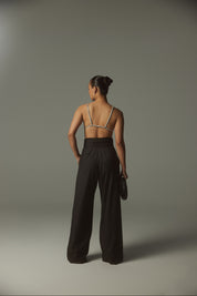Miko Trouser