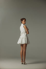 Naomi Set