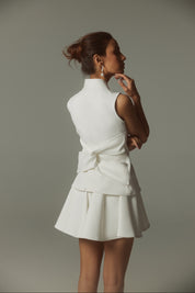 Naomi Set