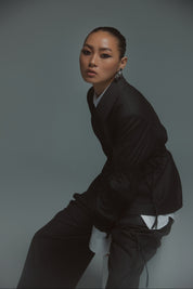 Miko Coat