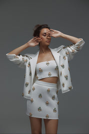 Lou Lou Set