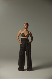 Miko Trouser