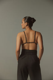 Miko Trouser