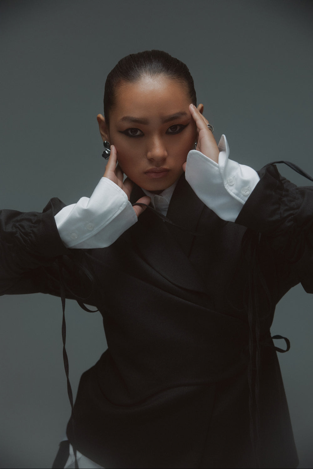 Miko Coat