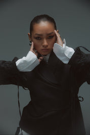 Miko Coat