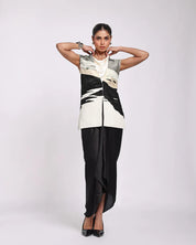 Scenary Gillet
