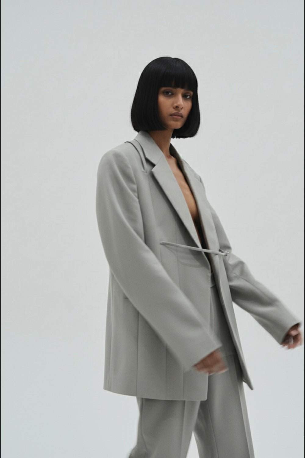 Bree Set