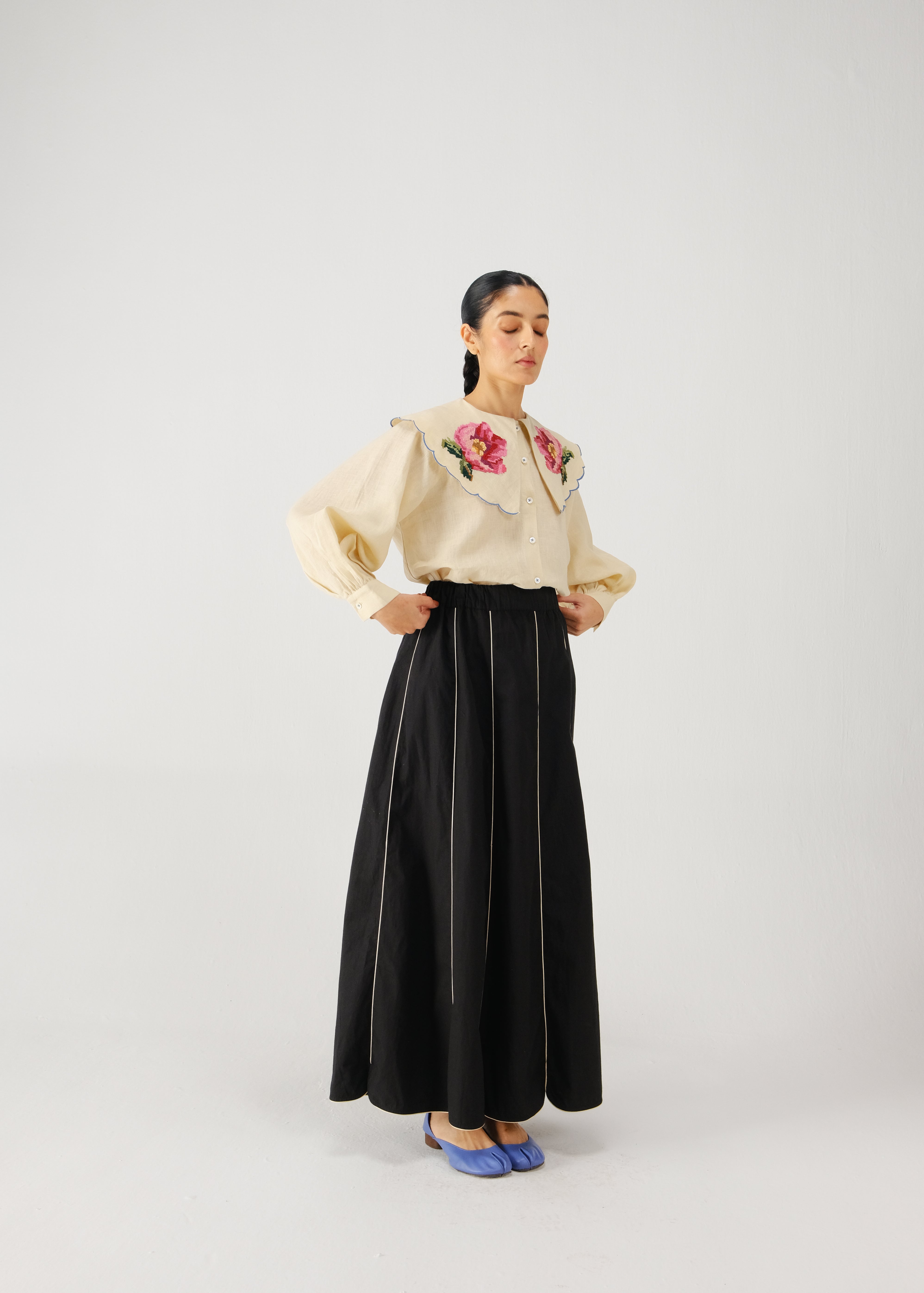 Julia Set