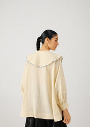 Julia Top