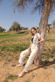 Bali Drift Co-Ord Set