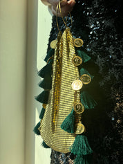 Jhola Bags