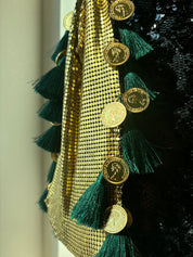 Jhola Bags