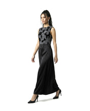 Calla Crochet Dress