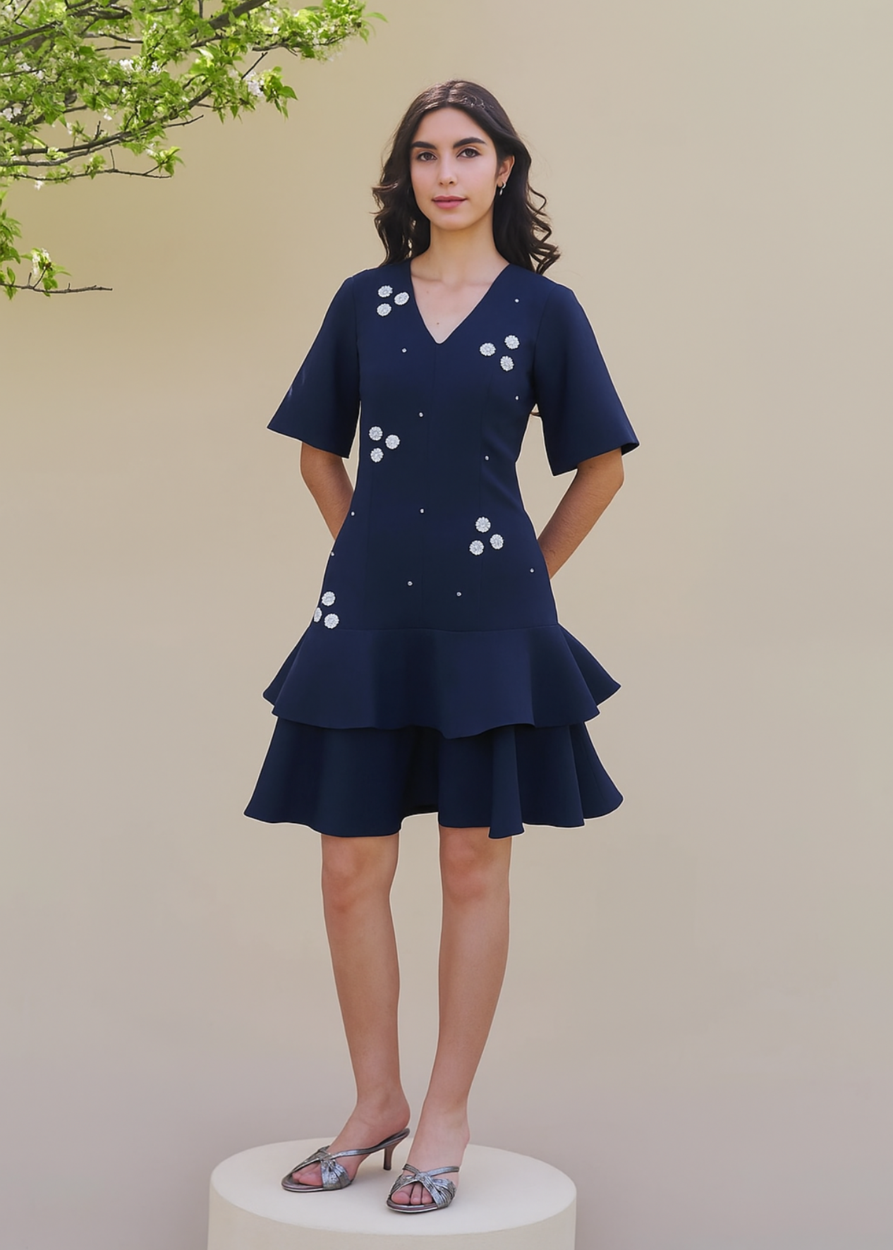 INFLUENCERSWEBSITEUPLOAD_6cbb54c2-7c36-4ff7-af98-ad77ffac374f.png