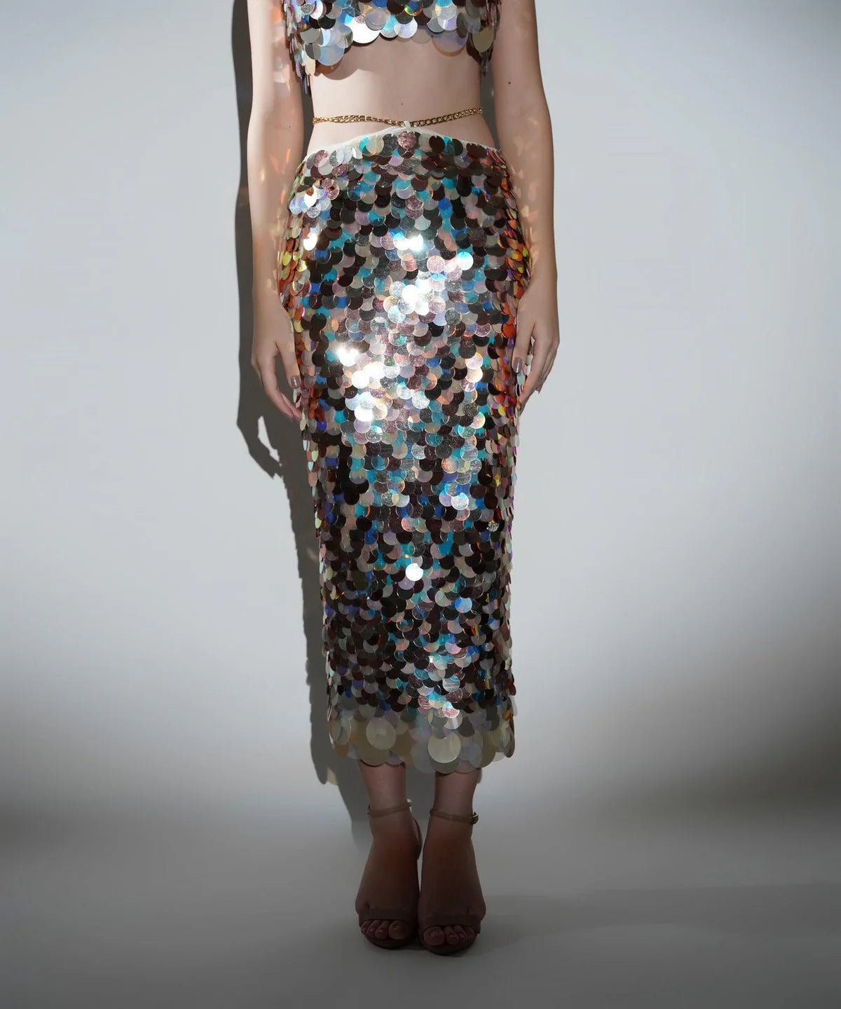 ISLAMETALLICSEQUINPENCILSKIRT1.webp
