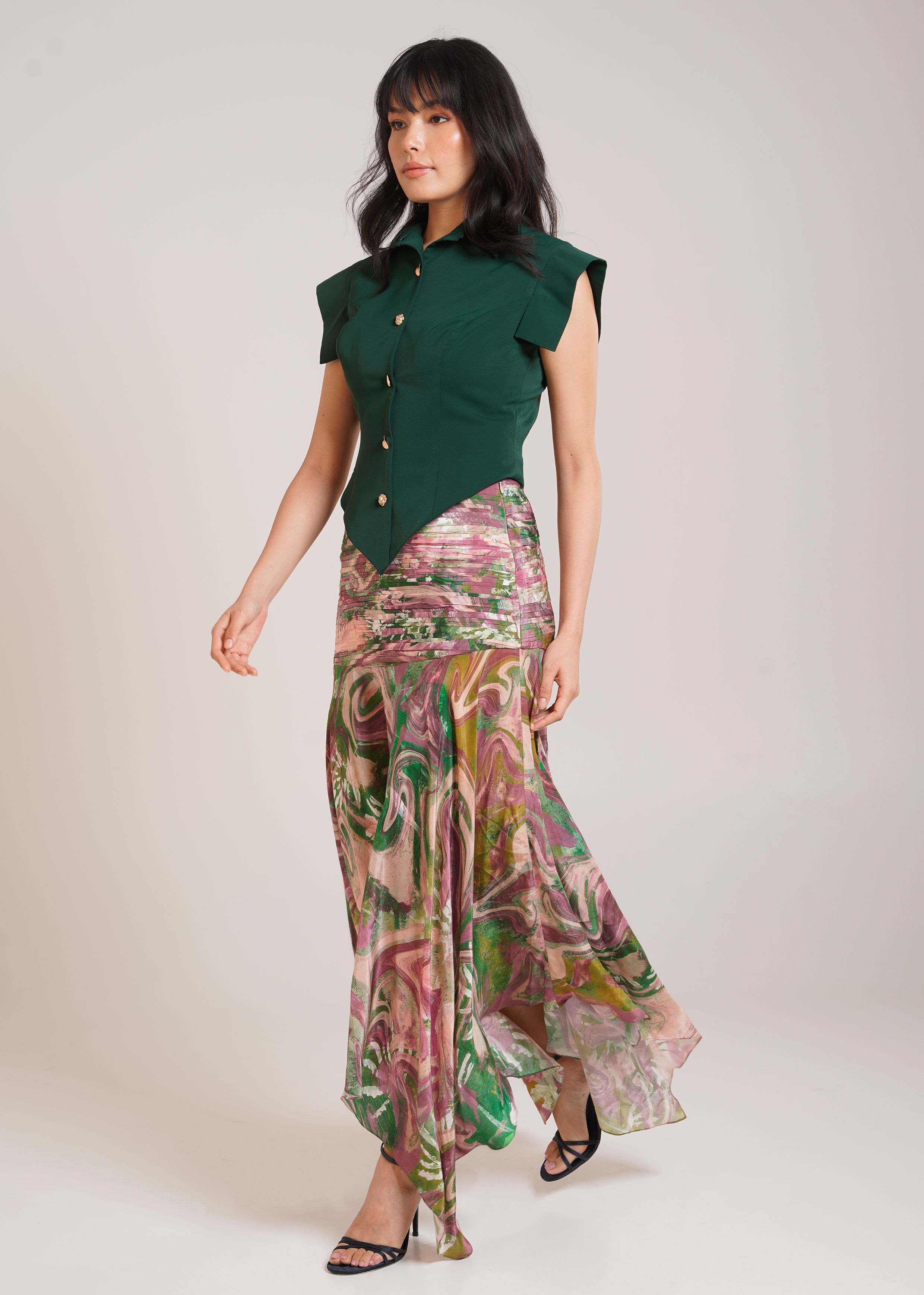 IraSkirtSetS_85529a65-9a41-4688-a472-0949460c42c3.png