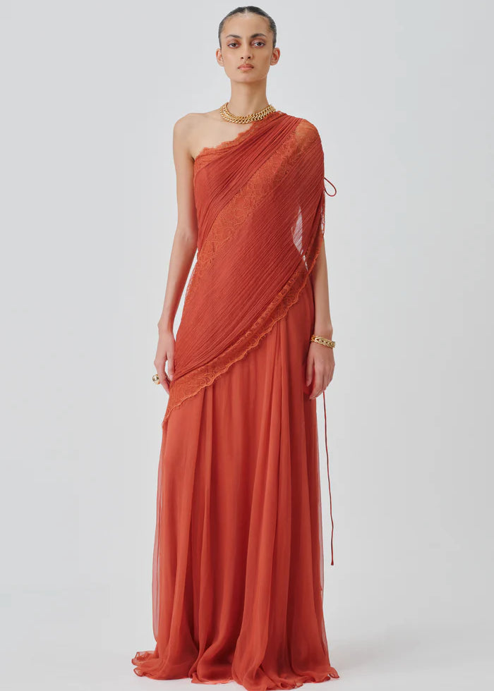 Ira_Dress_1.webp
