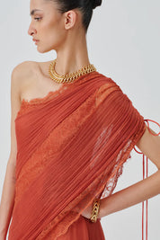 Ira Dress