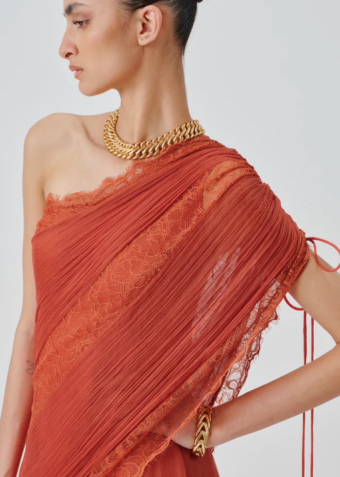 Ira_Dress_5.webp