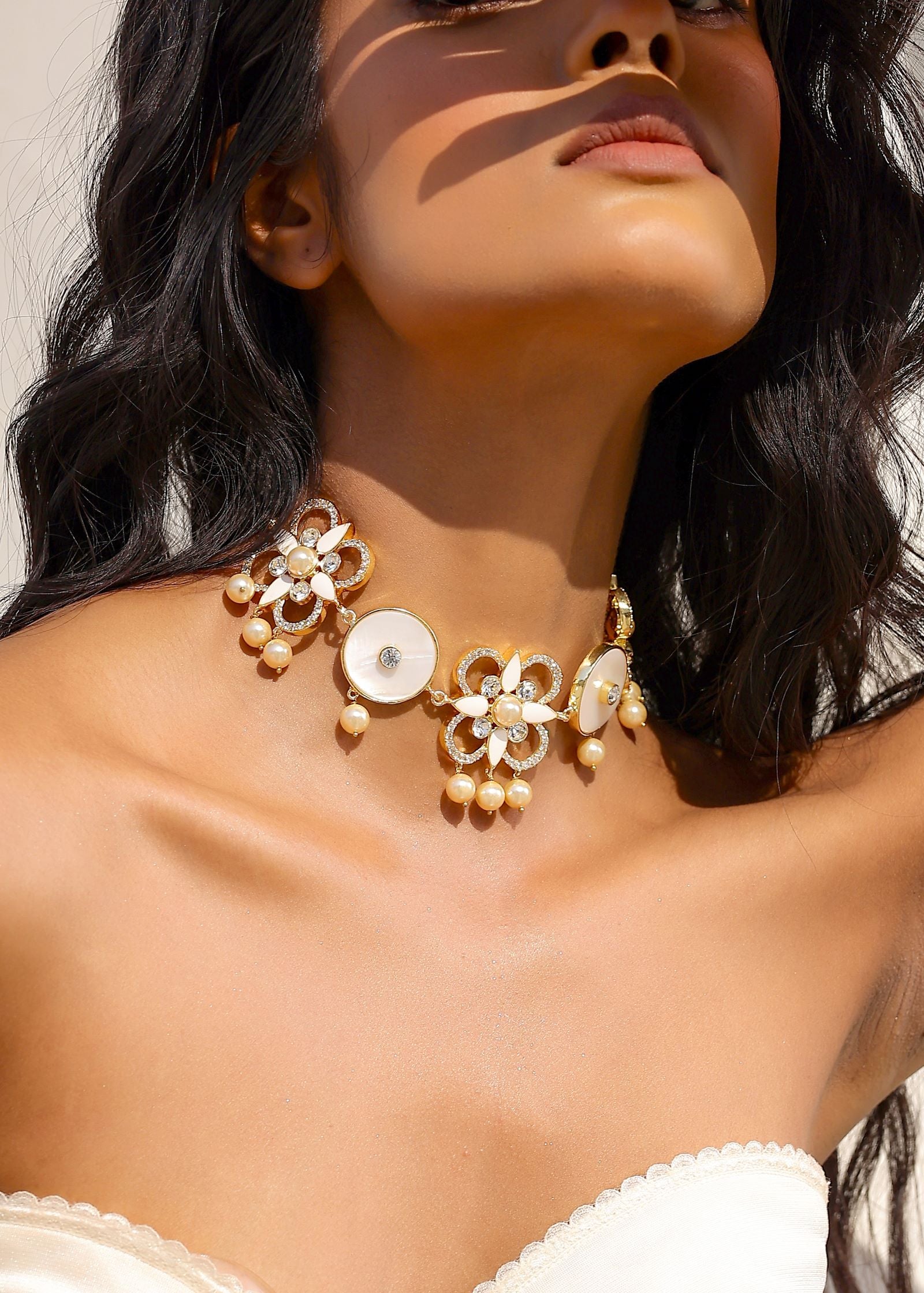 IraaNecklace_2.jpg