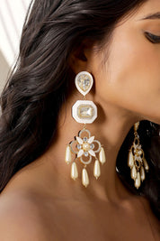 Iraa Statement Danglers
