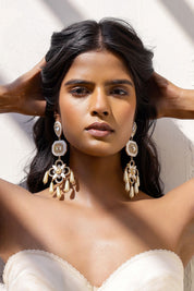 Iraa Statement Danglers