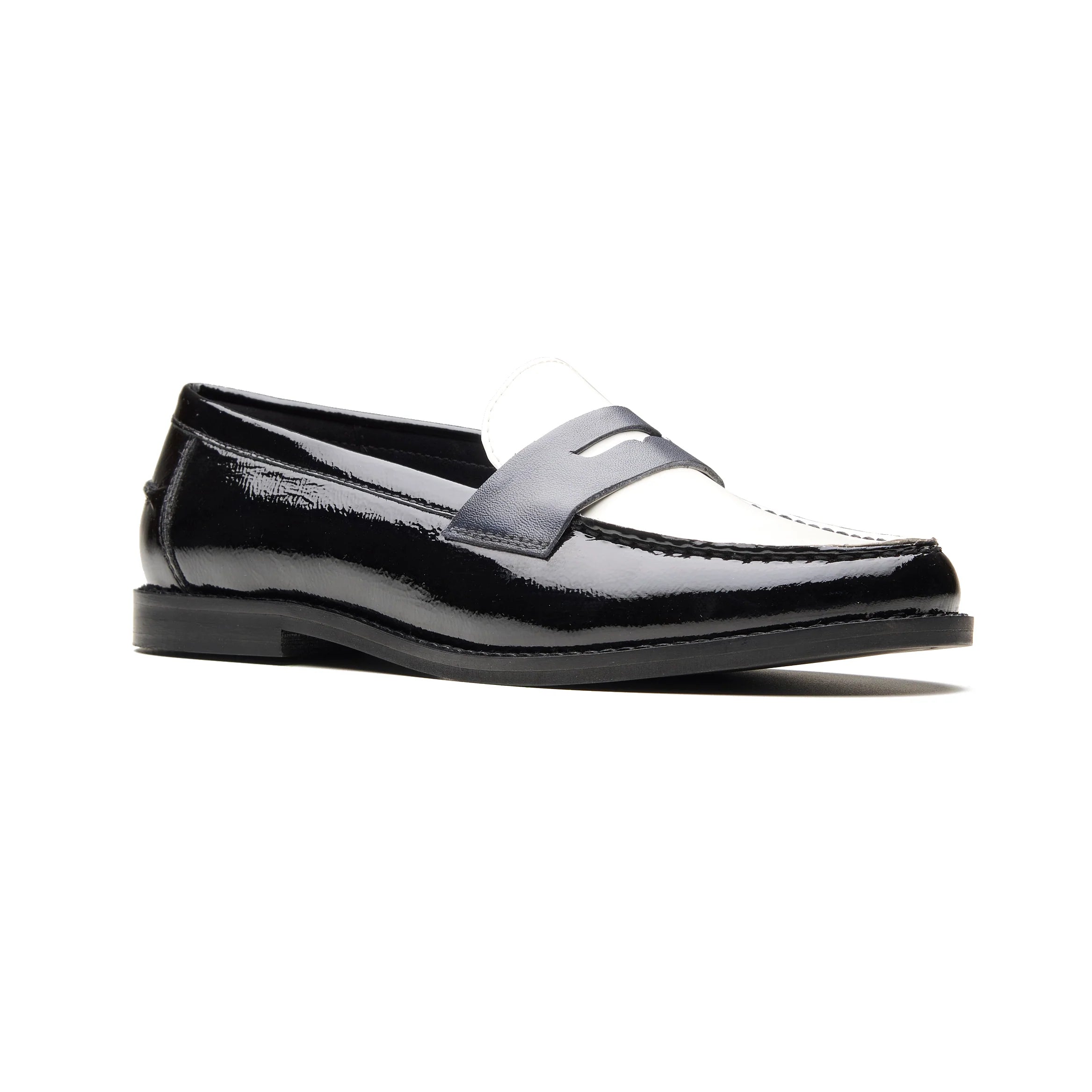 JAR-3411-3438-_WHITE_BLACK_NAVY_1.webp
