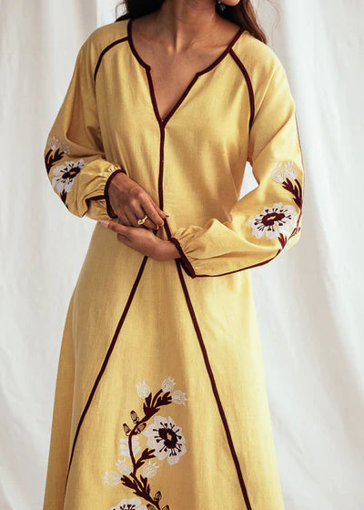 JODI_LOOKBOOK-1002.webp