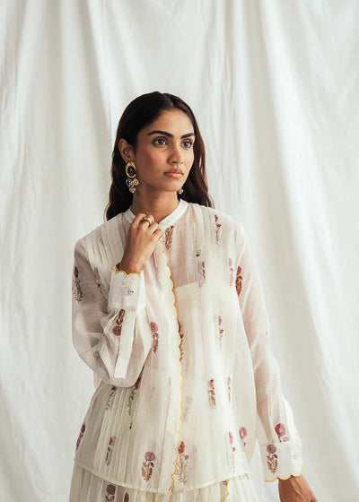 JODI_LOOKBOOK-1028.webp