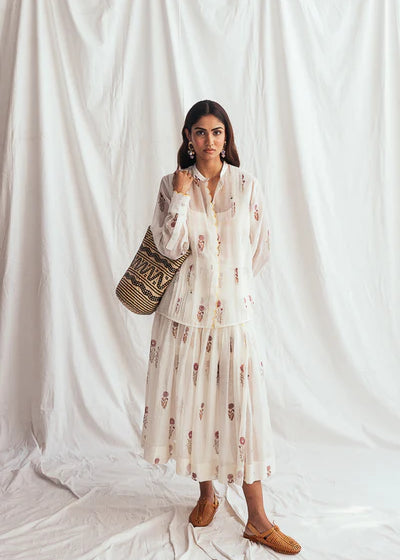 JODI_LOOKBOOK-1044_c5b793d2-2534-4d82-8253-45cbabd1e794.webp