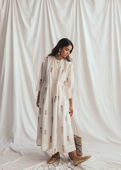 JODI_LOOKBOOK-1124.jpg
