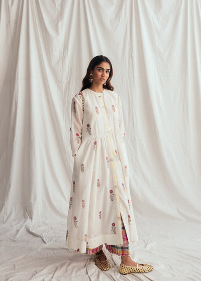 JODI_LOOKBOOK-1143.jpg