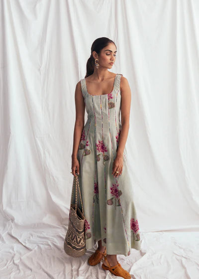 JODI_LOOKBOOK-1270_1.webp