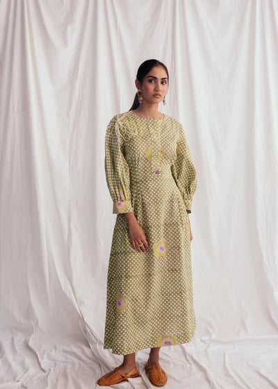 JODI_LOOKBOOK-1326_4d4b8f3c-d56a-461f-af90-a7475e8068ae.webp