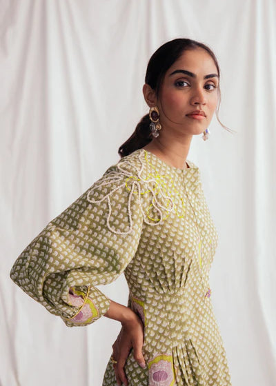 JODI_LOOKBOOK-1360_51cfa230-9c6c-427f-969a-ebebab116e1d.webp