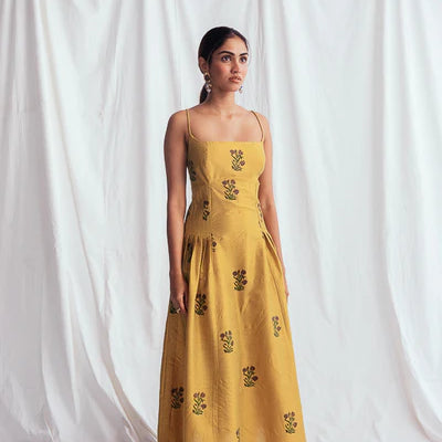 JODI_LOOKBOOK-1384.webp