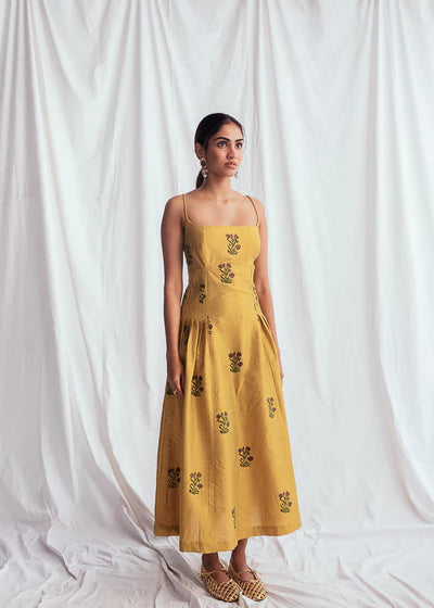 JODI_LOOKBOOK-1384.webp