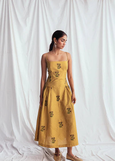 JODI_LOOKBOOK-1387.webp
