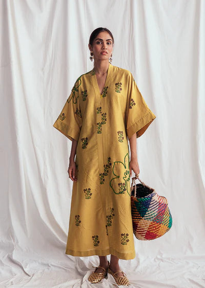 JODI_LOOKBOOK-1462.webp