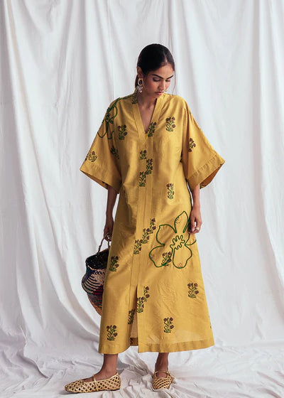 JODI_LOOKBOOK-1464.webp