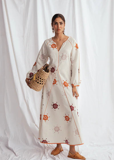 JODI_LOOKBOOK-1559.webp