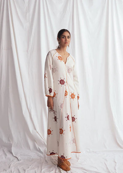 JODI_LOOKBOOK-1579.webp