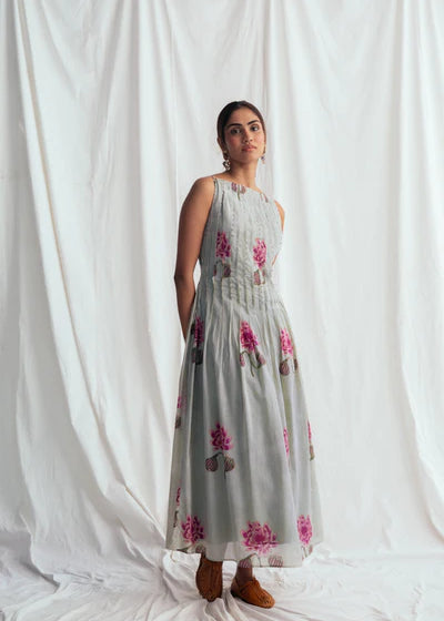 JODI_LOOKBOOK-1627_69007ea9-e602-4601-8a4f-199412fc1b93.webp