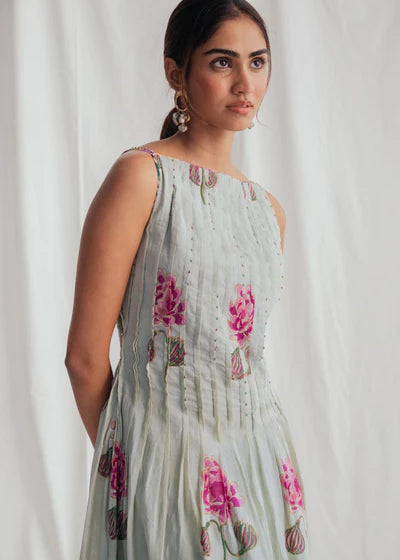 JODI_LOOKBOOK-1630_47f6b6f1-9c1b-4b5d-a169-6297a8630be2.webp