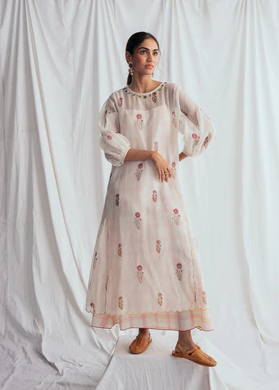 JODI_LOOKBOOK-1651.webp