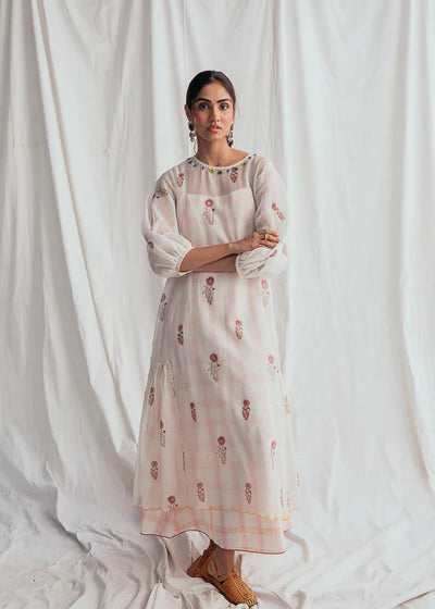 JODI_LOOKBOOK-1665.webp