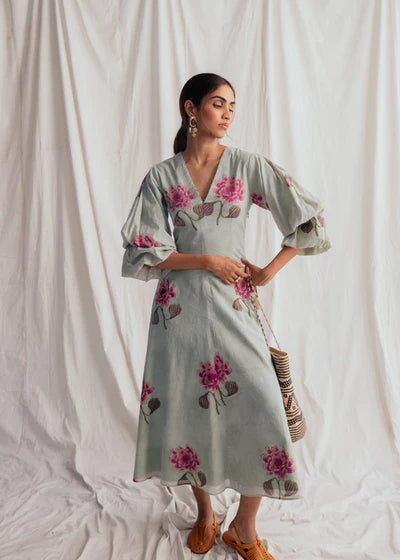 JODI_LOOKBOOK-1739_a54faccf-3655-4dbd-99bf-c6a6bdf51aa6.webp