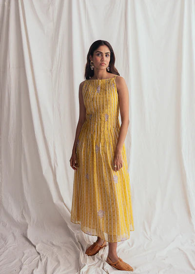 JODI_LOOKBOOK-1780_8c1de474-8827-4ad1-9b5d-c96966d5905a.webp