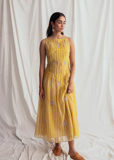JODI_LOOKBOOK-1785_d9a7fa65-d646-4555-8f1c-e8c168a23fe3.webp