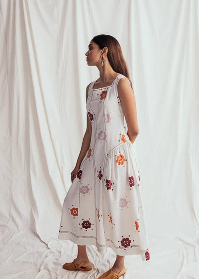 JODI_LOOKBOOK-1869.webp